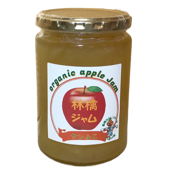 JAM
