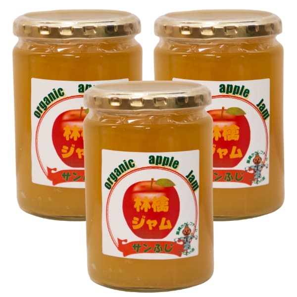 JAM-SALE