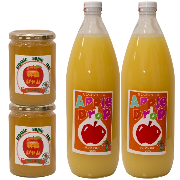 SET-JCE-JAM