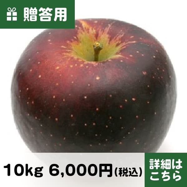 AKE-G